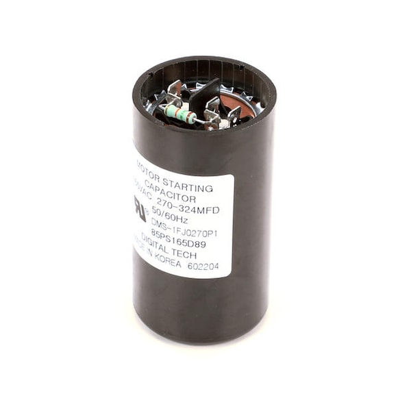 Start Cap, Tec, 85Ps165D89, Ae2410Z-Aa1A, Ae2415Z-